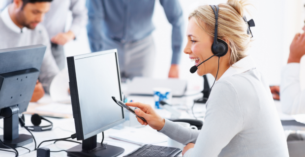 Why Is Customer Service So Important?