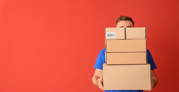 The Power of Urgent Same Day Couriers: 10 Key Differences from Traditional Couriers