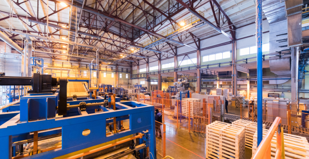 How Our Same Day Courier for Manufacturers service supports with Urgent Deliveries in 2025