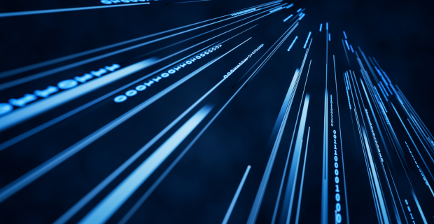 Embracing Technology for Same Day Courier Services in 2025