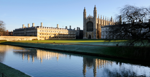 How an Urgent Same Day Courier in Cambridge Can Help Support Your Business in 2025