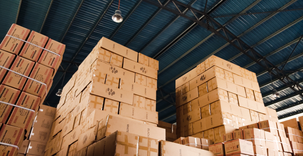 Everything you need to know about Same Day Couriers