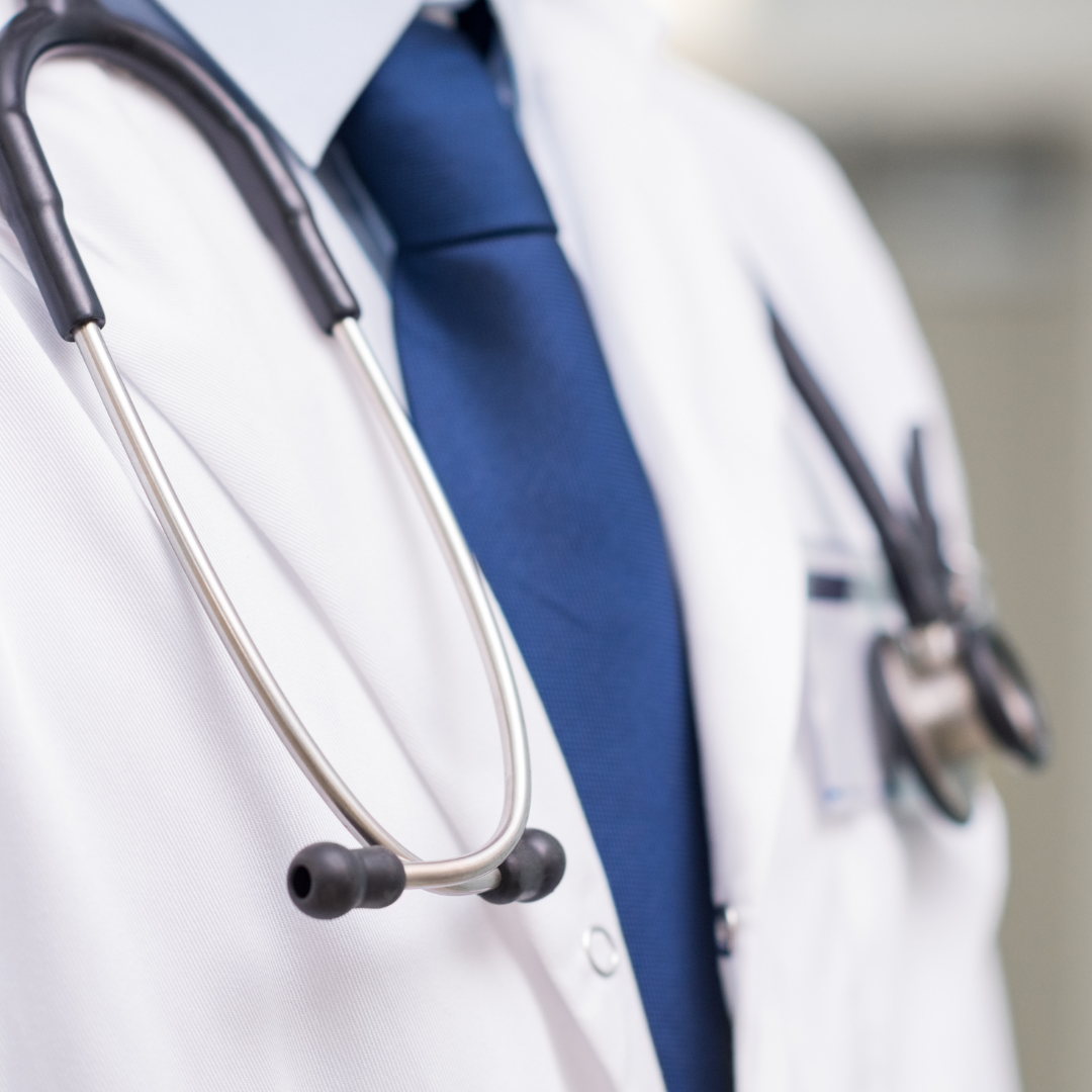 Health Care Logistics