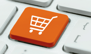 E-commerce