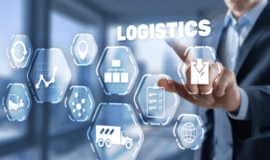 reverse logsitics